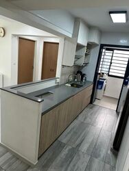 Blk 102B Alkaff Courtview (Toa Payoh), HDB 4 Rooms #561292001